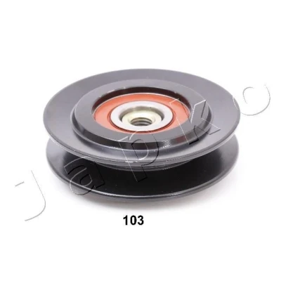 Imagem de JAPKO 129103 Polia de Desvio NISSAN: TERRANO 2
