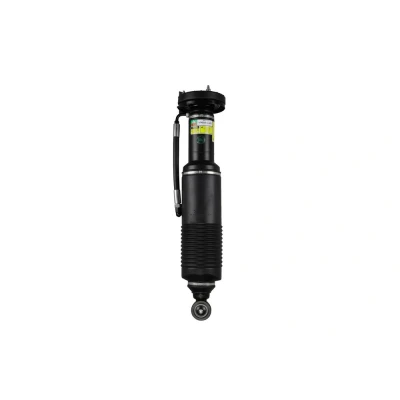 Imagem de Arnott SK 2417 Elemento de suspensão pneumática à frente, lado direito MERCEDES BENZ: SL Cabrio