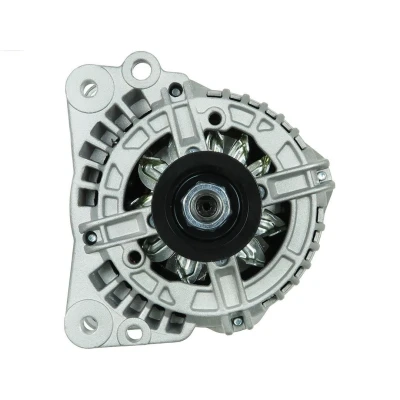 Imagem de AS PL A0181 Alternador 12V 110A VOLKSWAGEN: Polo IV Hatchback, Golf 5, Passat B6 Sedan, SEAT: Ibiza 3, 4 Sportcoupe, SKODA: Octavia II Hatchback