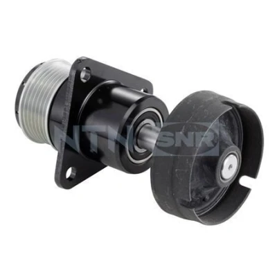 Imagem de SNR GA752.04 Polia Roda Livre do Alternador FORD: S Max Mk1, Focus Mk1 Carrinha, 2 Limousine