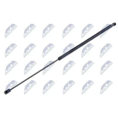 Imagem de NTY AE ME 015 Amortecedor da mala 640N 695mm MERCEDES BENZ: Vaneo
