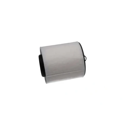 Imagem de KAVO PARTS FAF 10108 Filtro de ar 135mm Cartucho filtrante, entrada BMW: 3 Sedan, 1 Hatchback, Touring