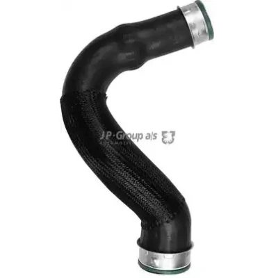 Imagem de JP GROUP 1117706200 Mangueira Para o Turbocompressor