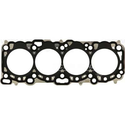 Imagem de REINZ 61 53130 00 Juntas da Cabeça do Motor 1,15 85,5 Junta de camadas metálicas 1 NISSAN: Sunny 3, ALMERA Hatchback,