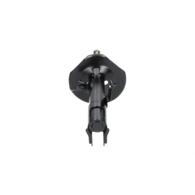 Imagem de KAVO PARTS SSA 9055 Amortecedor Eixo dianteiro, lado esquerdo Pressão do gás Tubo duplo com assento de mola cavilha em cima