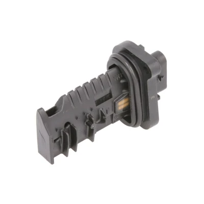 Imagem de BOSCH 0 280 218 250 Medidor de massa ar sem caixa FORD: Focus 2