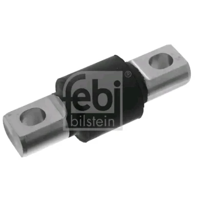 Imagem de FEBI BILSTEIN 48912 Casquilho, olhal de mola