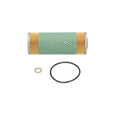 Imagem de KAVO PARTS SO 803 Filtro de óleo Cartucho filtrante MERCEDES BENZ: Classe C Sedan, E SSANGYONG: Musso SUV
