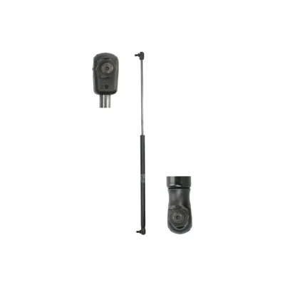 Imagem de STABILUS // LIFT O MAT 585314 Amortecedor da mala 380 670
