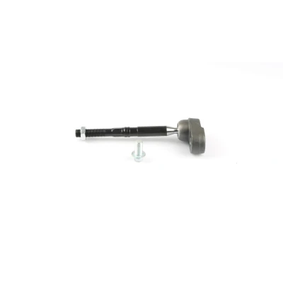 Imagem de SKF VKDY 328009 Barra Axial da Direção com massa lubrificante sintética