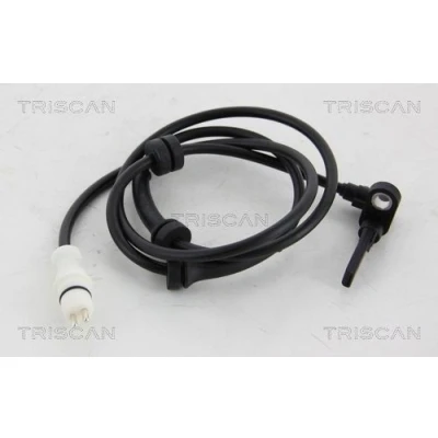 Imagem de TRISCAN 8180 15104 Sensor de ABS 2 1018 38,3
