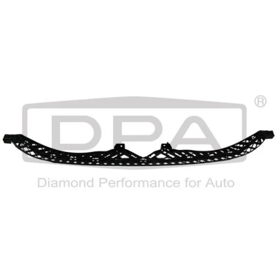 Imagem de DPA 88071794602 Suporte