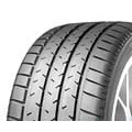 Imagem de Michelin Pilot Sx Mxx3 245/45 R16 0ZR