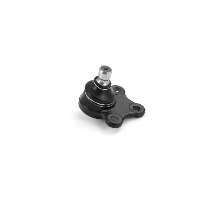 Imagem de SKF VKDS 314020 Rótula de suspensão com massa lubrificante sintética FORD: MONDEO 2 Kombi