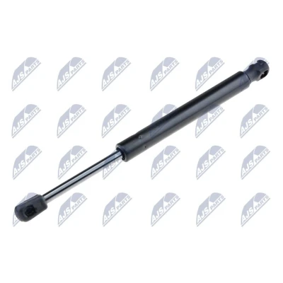 Imagem de NTY AE BM 030 Amortecedor da mala 610N 295mm BMW: 3 Sedan, Coupe