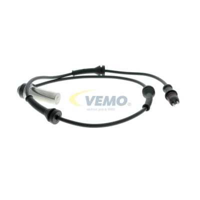 Imagem de VEMO V48 72 0107 Sensor de ABS Eixo traseiro 12V LAND ROVER: Freelander I SUV