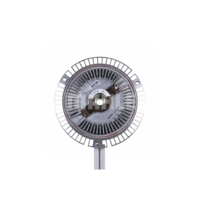 Imagem de MAHLE ORIGINAL CFC 67 000P Embreagem Viscosa MERCEDES BENZ: Classe C Sedan, E 190