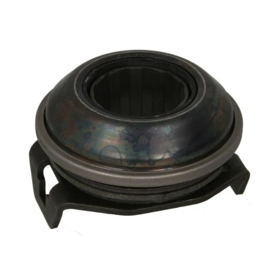 Imagem de SKF VKC 2080 Rolamento de Embraiagem