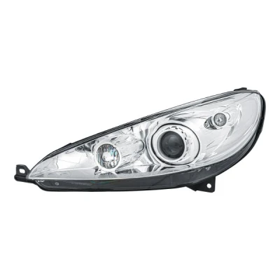 Imagem de Farol principal HELLA 1ZS 008 950 251