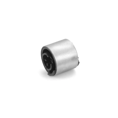 Imagem de SKF VKDS 338537 Casquilho de Braço Suspensão BMW: 3 Sedan, Touring, Coupe