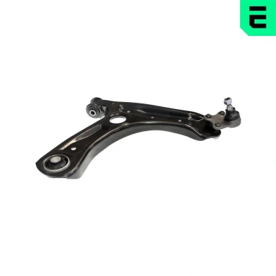 Imagem de OPTIMAL G6 1358 Braço de suspensão SEAT: Ibiza 4, 4 Sportcoupe, ST, VOLKSWAGEN: Polo V Hatchback, AUDI: A1 Hatchback