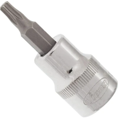 Imagem de VIGOR V2301N Chave de caixa T25