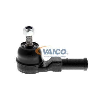 Imagem de VAICO V30 3310 Rótula de direção Eixo dianteiro, lado esquerdo RENAULT: CLIO 2, Kangoo I Express, 2 Kasten