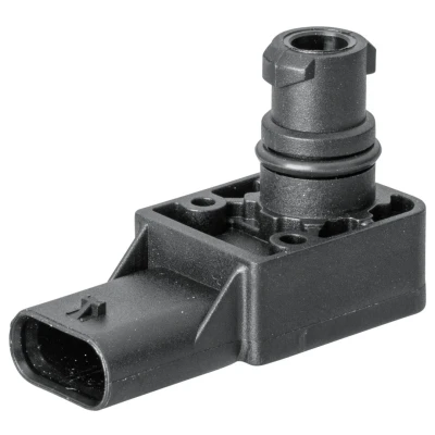 Imagem de HELLA 6PP 358 152 111 Sensor, pressão de sobrealimentação