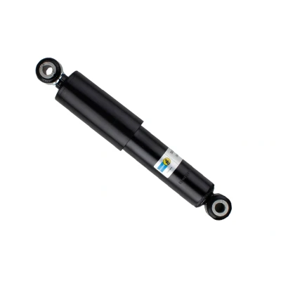 Imagem de BILSTEIN 19 291901 Amortecedor Eixo traseiro Pressão do gás Tubo duplo sem apoios de mola olhal em cima, baixo