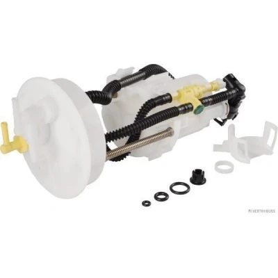 Imagem de HERTH+BUSS JAKOPARTS J1334041 Filtro de Combustível dos tubos HONDA: CIVIC 8 Hatchback, Jazz 3