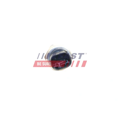 Imagem de FAST FT55012 Radiador, arrefecimento do motor Alumínio 480mm 378mm 32mm sem aro Aletas de refrigeração unidas mecanicamente RENAULT: CLIO 2