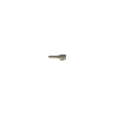 Imagem de BOSCH 0 433 171 992 Injector