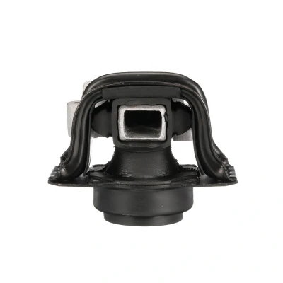 Imagem de GATES ETM1866 Suporte, motor côr de prata PEUGEOT: 307 Hatchback, SW, Carrinha, CITROËN: C4 Coupe, I Grand Picasso, Berlingo II Van endado,