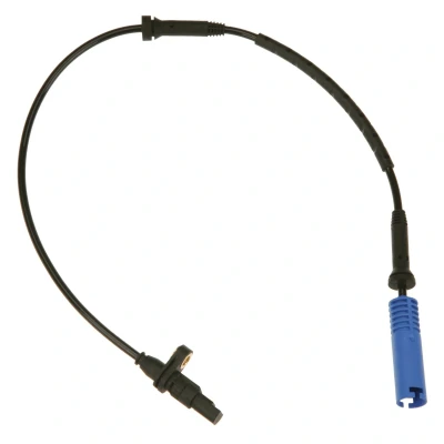 Imagem de TRW GBS1312 Sensor de ABS activo 680 BMW: X5