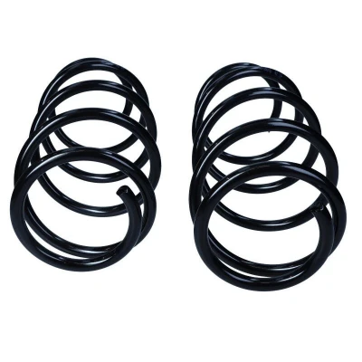 Imagem de MAXGEAR 60 1507D Mola de suspensão Eixo dianteiro helicoidal