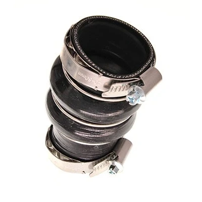 Imagem de MAXGEAR 68 0579 Mangueira Para o Turbocompressor Silicone PEUGEOT: 207 Hatchback, SW, CC, CITROËN: C2 C3 I Hatchback