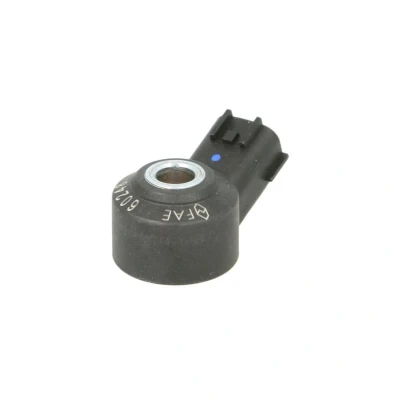 Imagem de FAE 60248 Sensor