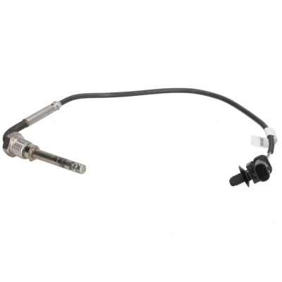 Imagem de NRF 707276 Sensor com massa lubrificante sintética