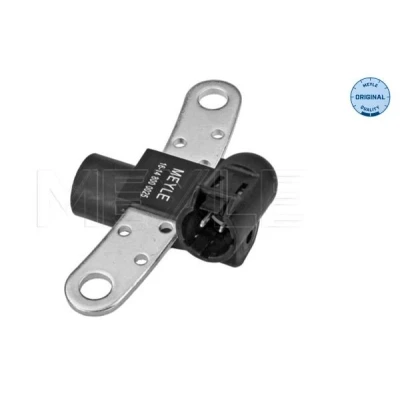 Imagem de MEYLE 16 14 800 0025 Gerador de Impulsos 2 Sensor passivo com cablagem ORIGINAL Quality RENAULT: CLIO 2, Scénic 1, Kasten