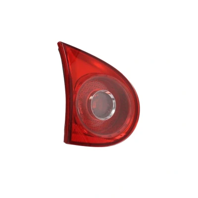 Imagem de MAGNETI MARELLI 714028500702 Farolim esquerda parte interior P21W com porta lâmpadas VOLKSWAGEN: Golf 5