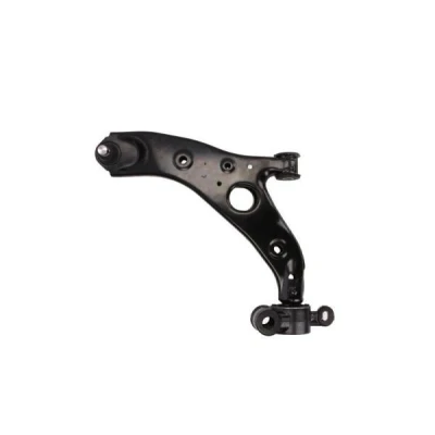 Imagem de YAMATO J33096YMT Braço de suspensão Eixo dianteiro, esquerda transversal MAZDA: CX 5 I, 6 Sedan, MX 2