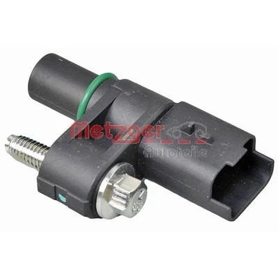 Imagem de METZGER 0903304 Sensor PEUGEOT: 308 SW 2, Partner III Van, CITROËN: C3 Picasso