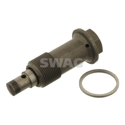 Imagem de SWAG 10 2400 Tensor, corrente de distribuição MERCEDES BENZ: Classe C Sedan, T modell, Viano, JEEP: GRAND CHEROKEE 2