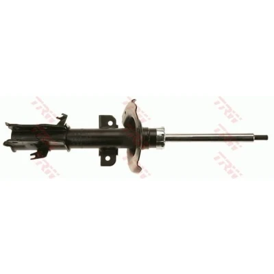 Imagem de TRW JGM1121SR Amortecedor MAZDA: 2 Hatchback