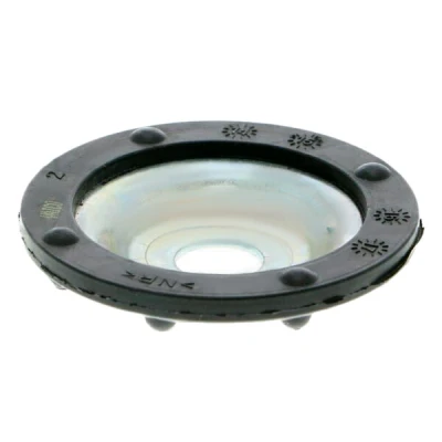Imagem de VAICO V42 0432 Prato da mola Eixo dianteiro Original Quality CITROËN: C4 I Hatchback, DS4 II PEUGEOT: 307 SW
