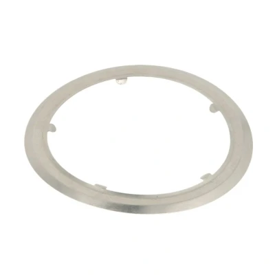 Imagem de ELRING 472.550 Junta, Tubo de escape ao turbocompressor SEAT: Ibiza 4 Sportcoupe, 4, VOLKSWAGEN: Scirocco III, Polo V Hatchback