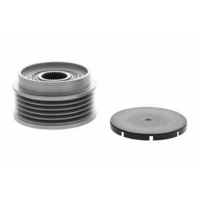 Imagem de ACKOJA A53 23 0003 Polia Roda Livre do Alternador 34,6 Ferramenta especial necessária para a montagem KIA: CARNIVAL 2