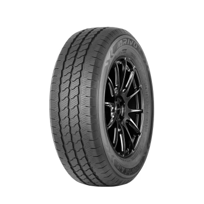 Imagem de ARIVO VANDERFUL A/S 195/70 R15 104R carro Pneus para todas as estações 3EAR405F