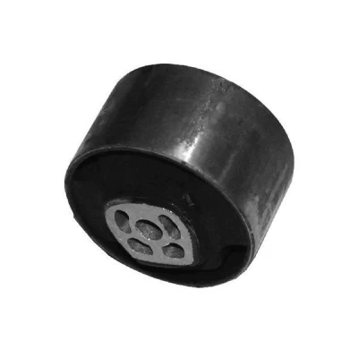 Imagem de MAPCO 36228 Suporte, motor traseira, à direita Rolamento de Borracha e metal 53mm 70mm PEUGEOT: 307 SW, Hatchback, Carrinha