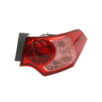 Imagem de Farol alkar 2212418